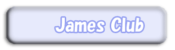 James Club