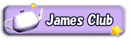 James Club