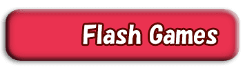 Flash Games