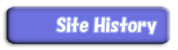 Site History