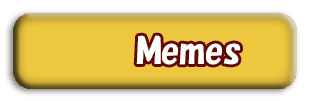 Memes