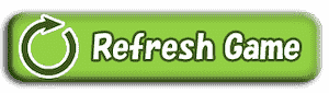 Refresh Game