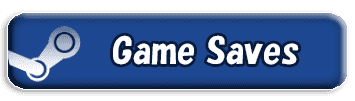 Game Saves
