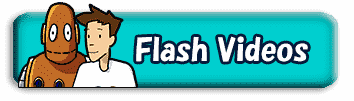 Flash Videos