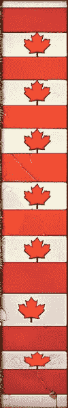 Canadastone