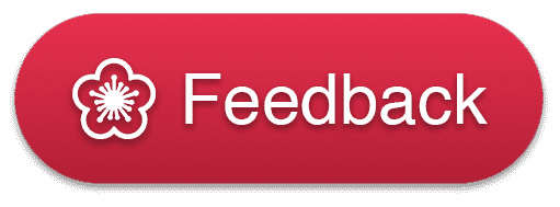 Feedback Button