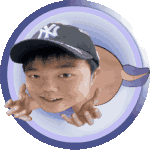 Jameaquarium Icon