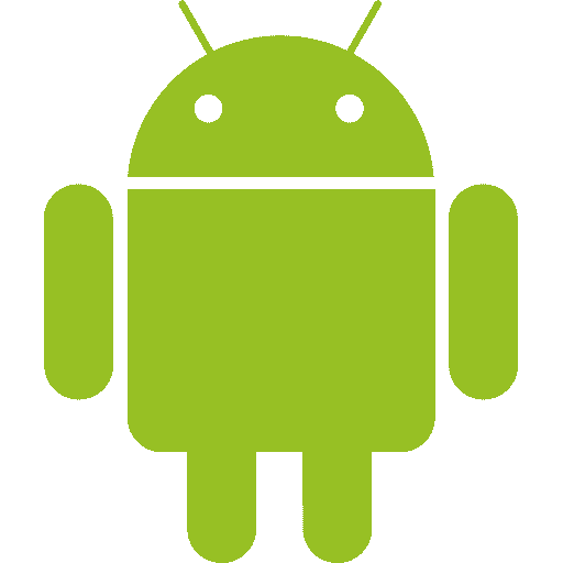 Android