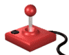 Joystick gif