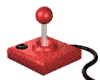 Joystick