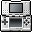 Nintendo DS