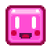 Nitrome