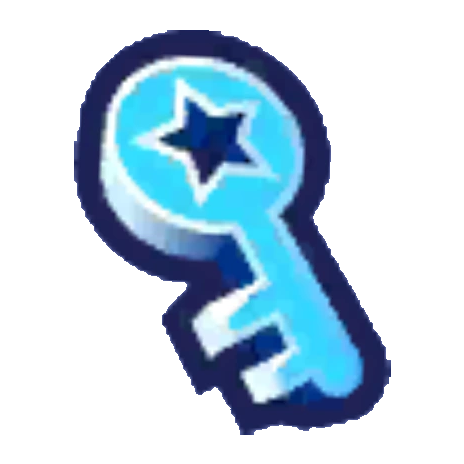 Subway Surfers Key