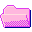 folder