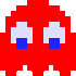 blinky gif