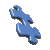puzzle gif