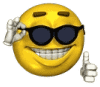 Meme