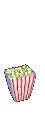 puzzle gif