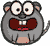 Rats Invasion