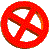 spin-x.gif
