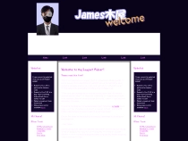 Jamesland Old