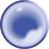 Jameaquarium Button