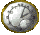 Clocks 4