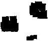 glitch