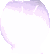 Lantern Glow