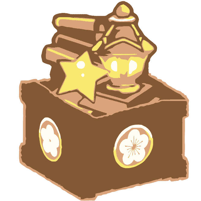 background-image