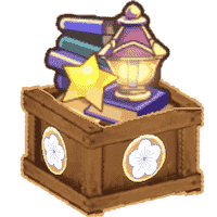 Jamesland Box 2