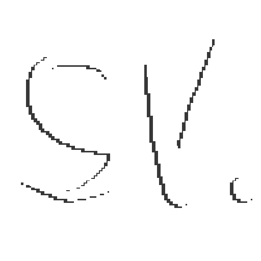 Swiver Signature