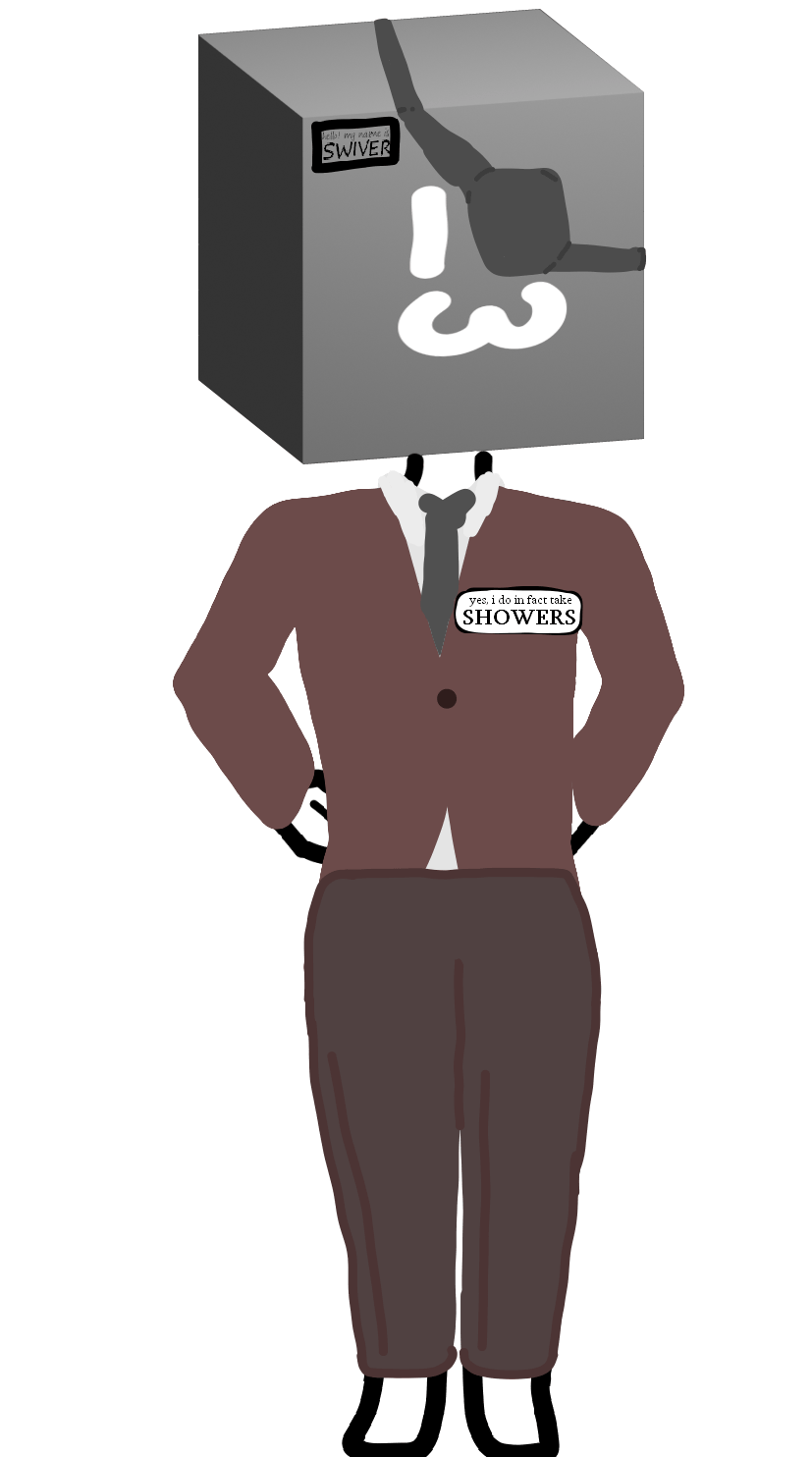 swiver.co.uk