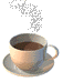tea gif