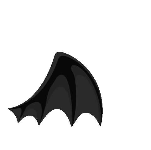 wing