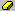 the eraser tool