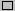 the rectangle tool