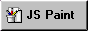 JS Paint