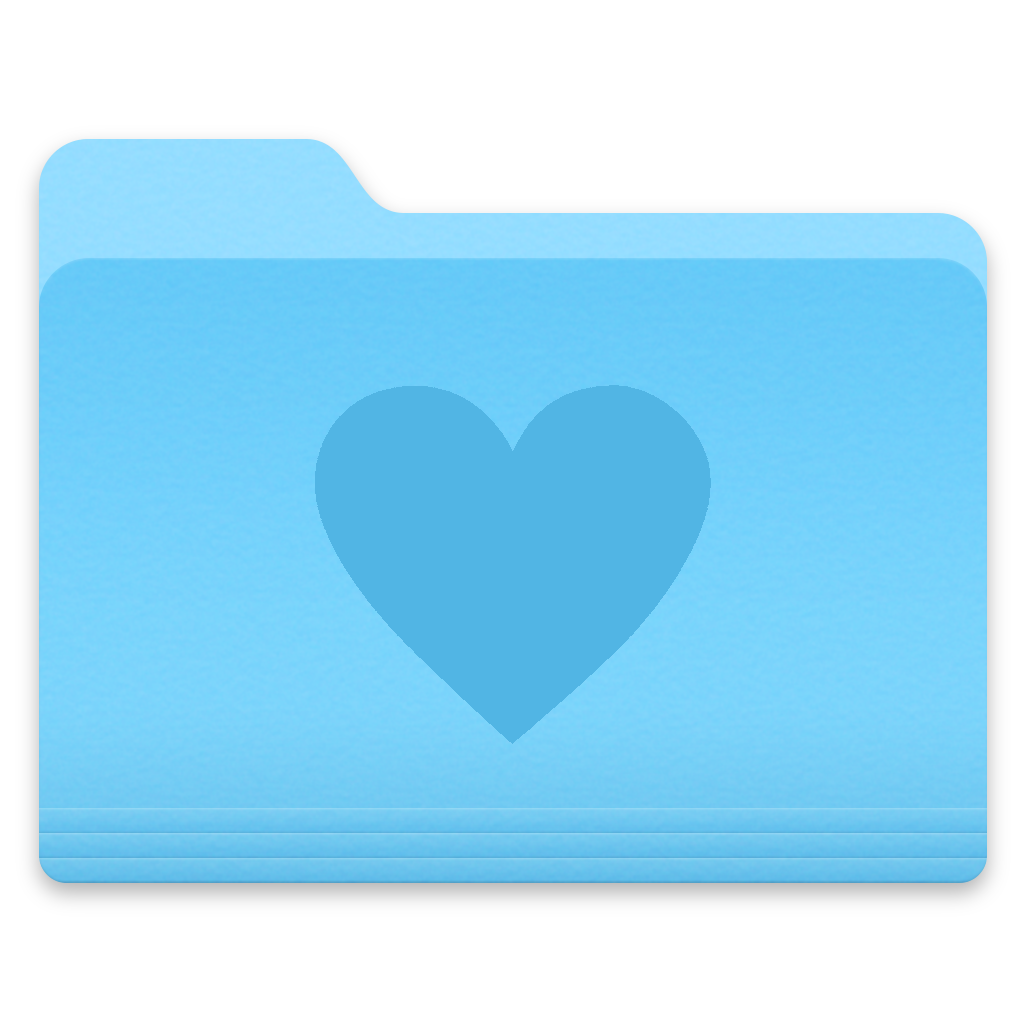 File / Folder