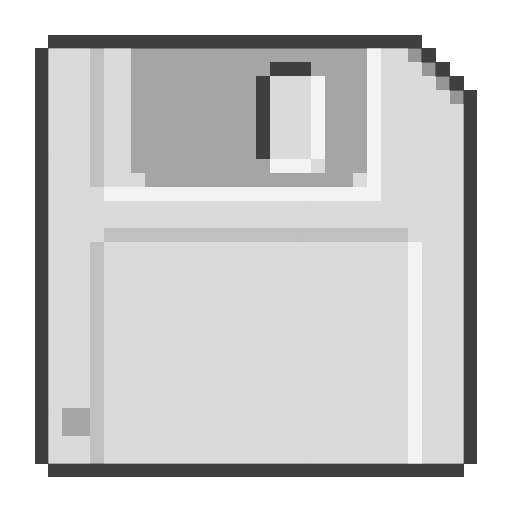 Jamesland Games Saves