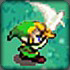The Legend of Zelda: The Seeds of Darkness