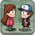 Gravity Falls: Rumble's Revenge