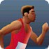 QWOP