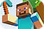 Minecraft Classic