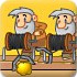 Multiplayer Gold Miner