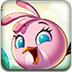Angry Birds Stella