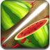 Fruit Ninja