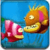 Fish Tales