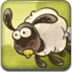 Home Sheep Home 2: Lost in London