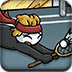 Stickman Badminton 3